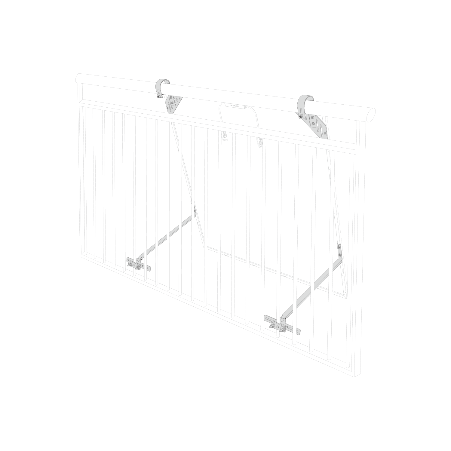I18n Error: Missing interpolation value "ImageAlt" for "Carica immagine in Galleria Viewer, {{ ImageAlt }}"