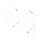 I18n Error: Missing interpolation value "ImageAlt" for "Carica immagine in Galleria Viewer, {{ ImageAlt }}"