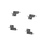 I18n Error: Missing interpolation value "ImageAlt" for "Carica immagine in Galleria Viewer, {{ ImageAlt }}"