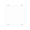 I18n Error: Missing interpolation value "ImageAlt" for "Carica immagine in Galleria Viewer, {{ ImageAlt }}"