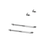 I18n Error: Missing interpolation value "ImageAlt" for "Carica immagine in Galleria Viewer, {{ ImageAlt }}"