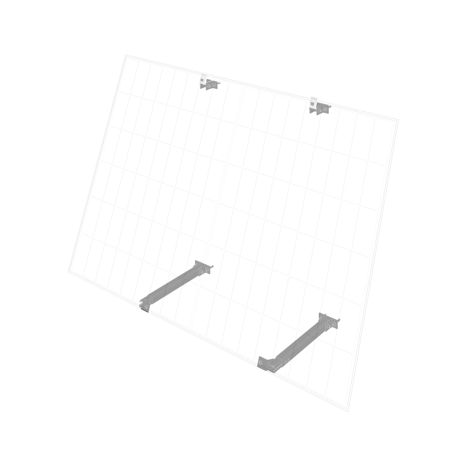 I18n Error: Missing interpolation value "ImageAlt" for "Carica immagine in Galleria Viewer, {{ ImageAlt }}"
