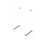 I18n Error: Missing interpolation value "ImageAlt" for "Carica immagine in Galleria Viewer, {{ ImageAlt }}"