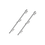 I18n Error: Missing interpolation value "ImageAlt" for "Carica immagine in Galleria Viewer, {{ ImageAlt }}"