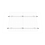 I18n Error: Missing interpolation value "ImageAlt" for "Carica immagine in Galleria Viewer, {{ ImageAlt }}"