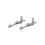 I18n Error: Missing interpolation value "ImageAlt" for "Carica immagine in Galleria Viewer, {{ ImageAlt }}"