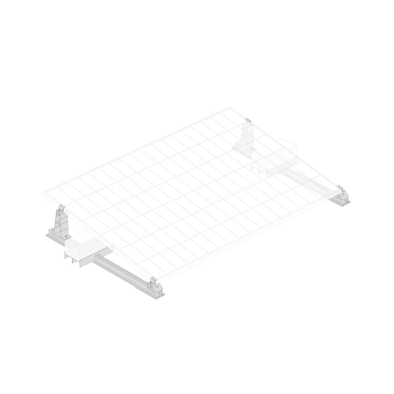 I18n Error: Missing interpolation value "ImageAlt" for "Carica immagine in Galleria Viewer, {{ ImageAlt }}"
