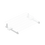 I18n Error: Missing interpolation value "ImageAlt" for "Carica immagine in Galleria Viewer, {{ ImageAlt }}"