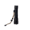 I18n Error: Missing interpolation value "ImageAlt" for "Carica immagine in Galleria Viewer, {{ ImageAlt }}"
