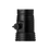 I18n Error: Missing interpolation value "ImageAlt" for "Carica immagine in Galleria Viewer, {{ ImageAlt }}"