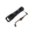 I18n Error: Missing interpolation value "ImageAlt" for "Carica immagine in Galleria Viewer, {{ ImageAlt }}"