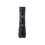 I18n Error: Missing interpolation value "ImageAlt" for "Carica immagine in Galleria Viewer, {{ ImageAlt }}"