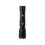 I18n Error: Missing interpolation value "ImageAlt" for "Carica immagine in Galleria Viewer, {{ ImageAlt }}"