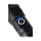 I18n Error: Missing interpolation value "ImageAlt" for "Carica immagine in Galleria Viewer, {{ ImageAlt }}"