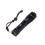 I18n Error: Missing interpolation value "ImageAlt" for "Carica immagine in Galleria Viewer, {{ ImageAlt }}"