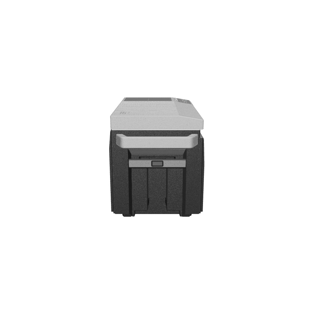 I18n Error: Missing interpolation value "ImageAlt" for "Carica il modello 3D in Gallery Viewer, {{ ImageAlt }}"