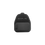 I18n Error: Missing interpolation value "ImageAlt" for "Carica immagine in Galleria Viewer, {{ ImageAlt }}"