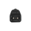 I18n Error: Missing interpolation value "ImageAlt" for "Carica immagine in Galleria Viewer, {{ ImageAlt }}"