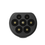 I18n Error: Missing interpolation value "ImageAlt" for "Carica immagine in Galleria Viewer, {{ ImageAlt }}"