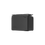 I18n Error: Missing interpolation value "ImageAlt" for "Carica immagine in Galleria Viewer, {{ ImageAlt }}"