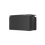 I18n Error: Missing interpolation value "ImageAlt" for "Carica immagine in Galleria Viewer, {{ ImageAlt }}"