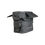 I18n Error: Missing interpolation value "ImageAlt" for "Carica immagine in Galleria Viewer, {{ ImageAlt }}"