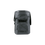 I18n Error: Missing interpolation value "ImageAlt" for "Carica immagine in Galleria Viewer, {{ ImageAlt }}"