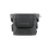 I18n Error: Missing interpolation value "ImageAlt" for "Carica immagine in Galleria Viewer, {{ ImageAlt }}"