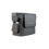 I18n Error: Missing interpolation value "ImageAlt" for "Carica immagine in Galleria Viewer, {{ ImageAlt }}"