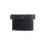 I18n Error: Missing interpolation value "ImageAlt" for "Carica immagine in Galleria Viewer, {{ ImageAlt }}"