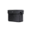 I18n Error: Missing interpolation value "ImageAlt" for "Carica immagine in Galleria Viewer, {{ ImageAlt }}"