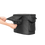 I18n Error: Missing interpolation value "ImageAlt" for "Carica immagine in Galleria Viewer, {{ ImageAlt }}"