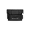 I18n Error: Missing interpolation value "ImageAlt" for "Carica immagine in Galleria Viewer, {{ ImageAlt }}"