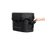 I18n Error: Missing interpolation value "ImageAlt" for "Carica immagine in Galleria Viewer, {{ ImageAlt }}"