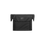 I18n Error: Missing interpolation value "ImageAlt" for "Carica immagine in Galleria Viewer, {{ ImageAlt }}"