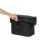 I18n Error: Missing interpolation value "ImageAlt" for "Carica immagine in Galleria Viewer, {{ ImageAlt }}"