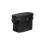 I18n Error: Missing interpolation value "ImageAlt" for "Carica immagine in Galleria Viewer, {{ ImageAlt }}"