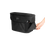 I18n Error: Missing interpolation value "ImageAlt" for "Carica immagine in Galleria Viewer, {{ ImageAlt }}"