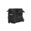 I18n Error: Missing interpolation value "ImageAlt" for "Carica immagine in Galleria Viewer, {{ ImageAlt }}"