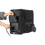 I18n Error: Missing interpolation value "ImageAlt" for "Carica immagine in Galleria Viewer, {{ ImageAlt }}"