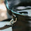 I18n Error: Missing interpolation value "ImageAlt" for "Carica immagine in Galleria Viewer, {{ ImageAlt }}"
