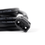 I18n Error: Missing interpolation value "ImageAlt" for "Carica immagine in Galleria Viewer, {{ ImageAlt }}"