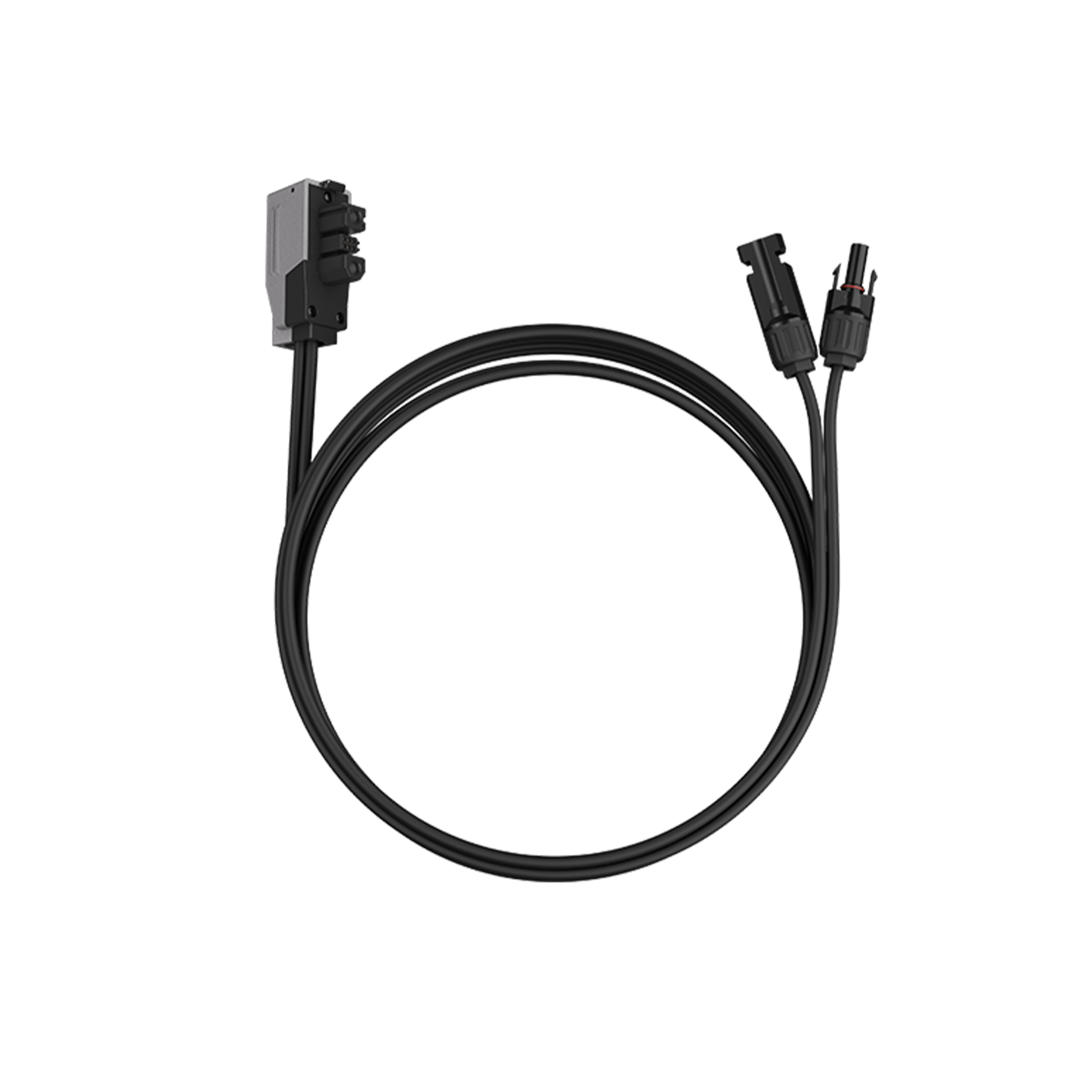 Cavo di carica solare Power Hub EcoFlow (6 m) - EcoFlow alia Cavo di carica solare Power Hub EcoFlow (6 m) - EcoFlow alia