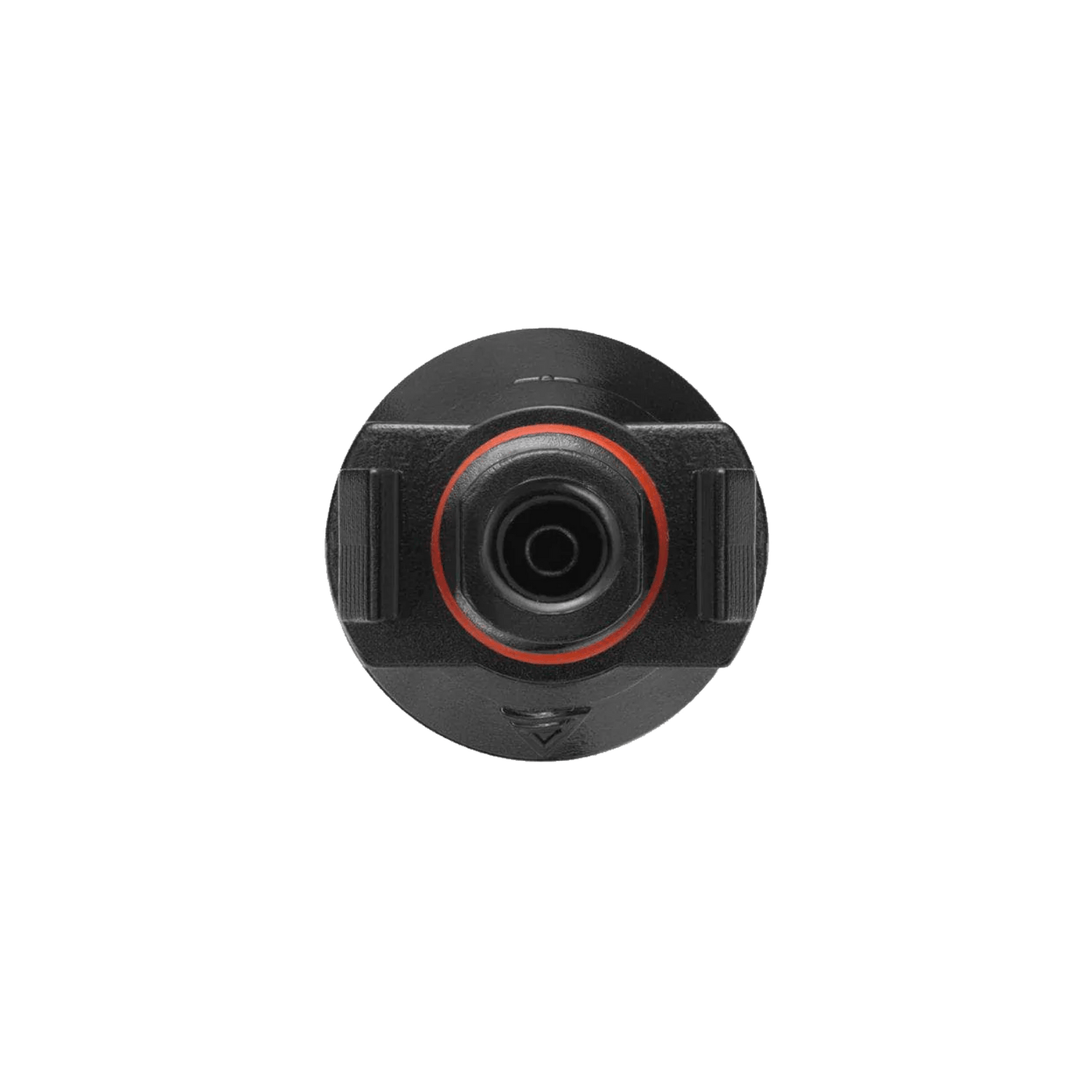 I18n Error: Missing interpolation value "ImageAlt" for "Carica immagine in Galleria Viewer, {{ ImageAlt }}"