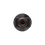 I18n Error: Missing interpolation value "ImageAlt" for "Carica immagine in Galleria Viewer, {{ ImageAlt }}"