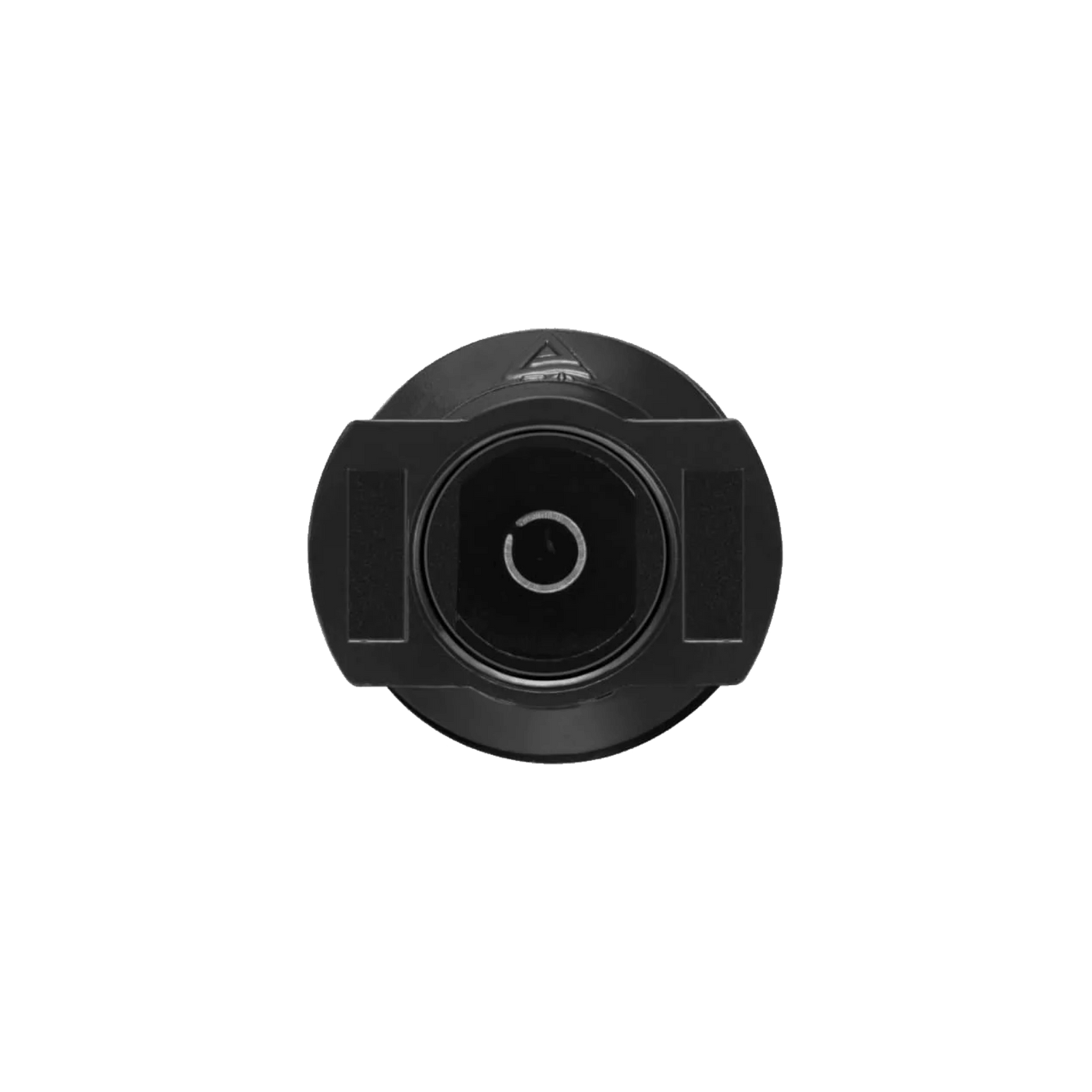 I18n Error: Missing interpolation value "ImageAlt" for "Carica immagine in Galleria Viewer, {{ ImageAlt }}"