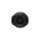 I18n Error: Missing interpolation value "ImageAlt" for "Carica immagine in Galleria Viewer, {{ ImageAlt }}"
