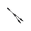 I18n Error: Missing interpolation value "ImageAlt" for "Carica immagine in Galleria Viewer, {{ ImageAlt }}"