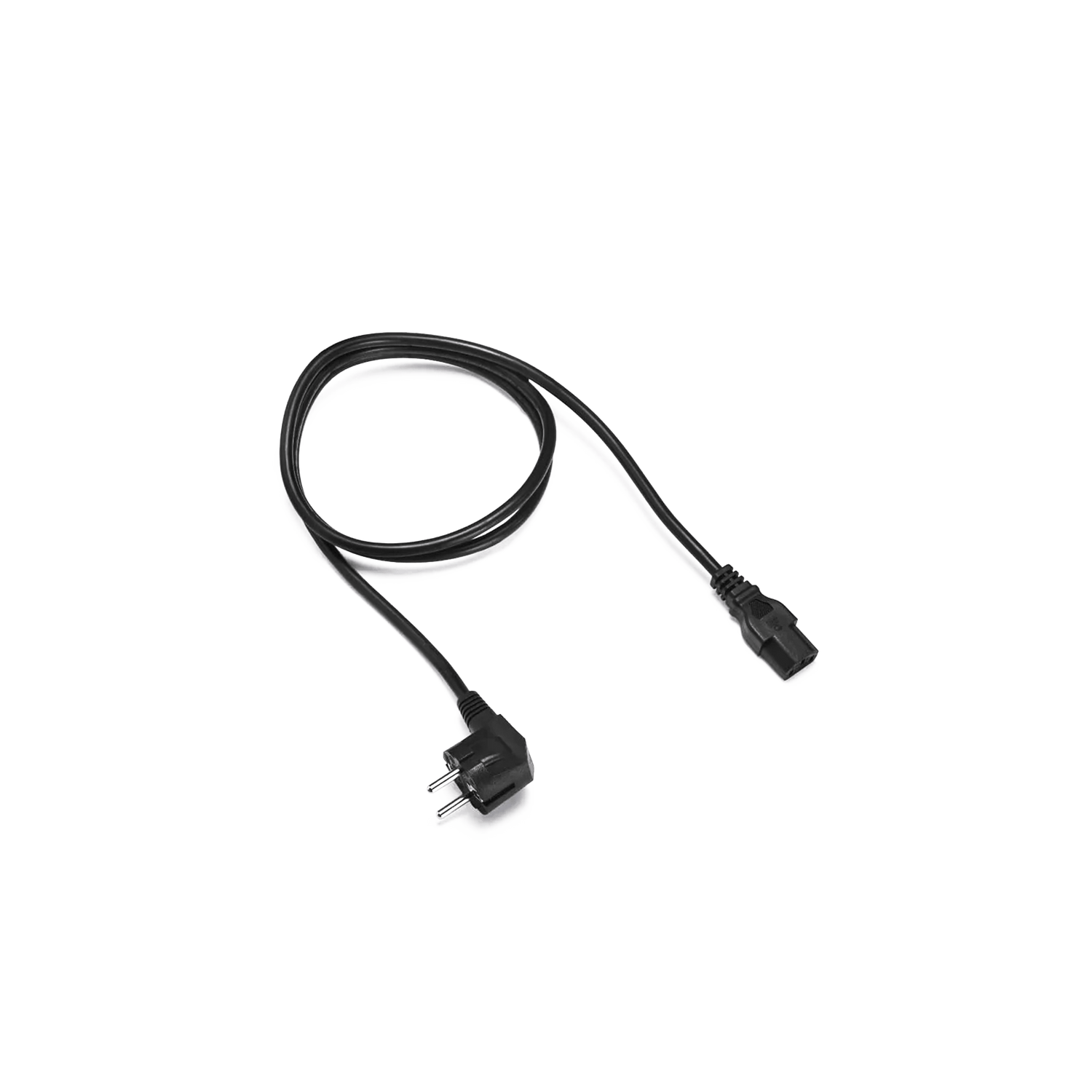 I18n Error: Missing interpolation value "ImageAlt" for "Carica immagine in Galleria Viewer, {{ ImageAlt }}"