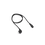I18n Error: Missing interpolation value "ImageAlt" for "Carica immagine in Galleria Viewer, {{ ImageAlt }}"